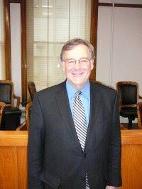 Fred  Van Valkenburg