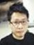Ivan Wei