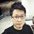 Ivan Wei