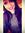 amber w...
