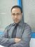 Amr Hassan