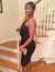 Sheryl Lloyd