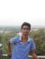 Sanket ...