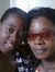 Agnes N...