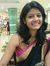 prachi ...