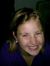 Lilyann...