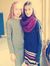 Radost