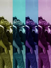 Sumit Chandra