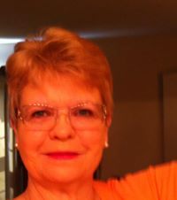 Donna  M. Killian