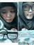 Lily Ajah