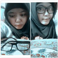 Lily Ajah