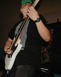 Fajar Firdaus