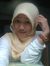 Siti Nurul