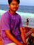 Prabu P...