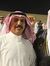 Waleed