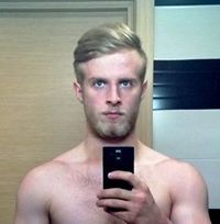 Viktor Getts