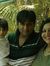 Amit Rai
