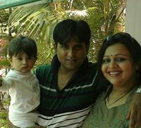 Amit Rai