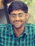 Ajay Sa...