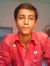 Vibhor ...