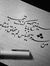 Mostafa...