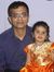 Raghu P...