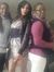makeba