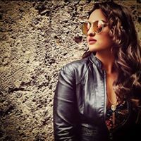 Ana Verma