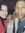 kim walker