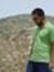 Naumann Shaheen
