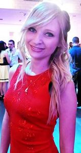 Anna Mi