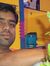 Usman H...