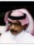مطلق ال...