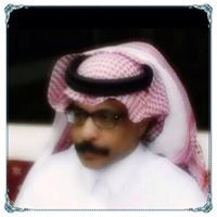 مطلق الرويلي