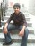 Mahad