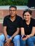 vinod s...