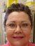 sandra nelson