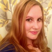 Rudy (Ruth) Vannocker 