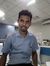Vikram ...