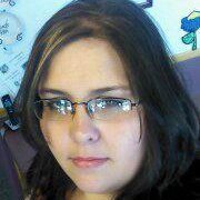 franchesca Bisignano