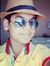 Aayush ...