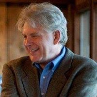 David R. Melton