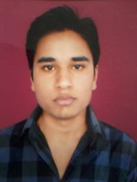 Rahul Meena