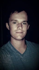 Chris van der Merwe