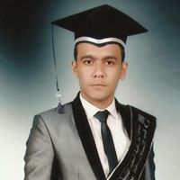 يونس الحميري