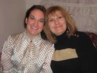 Maryellen Bratkowski