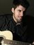 Eddie Gonzalez