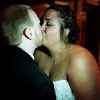 Gwendolyn Shellenbarger