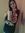 Andreea...
