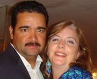 Nancy Walker de Llanas